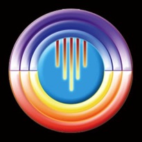Matrix energetics logo