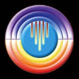 matriix energetics logo